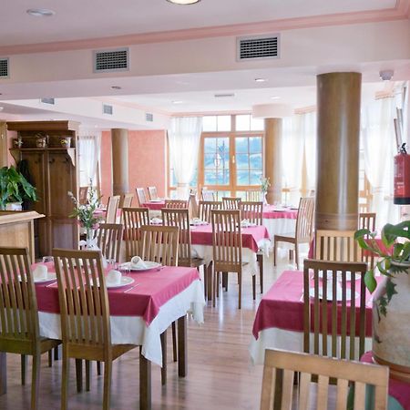 Hotel Rural Casa Paulino Тарамунді Екстер'єр фото